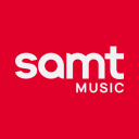 Avatar for SAMT Music